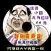 win10ͼƬԤͼʾ
